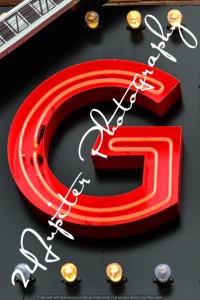 G-4