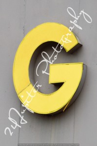 G-9
