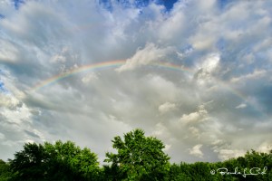 Full Rainbow